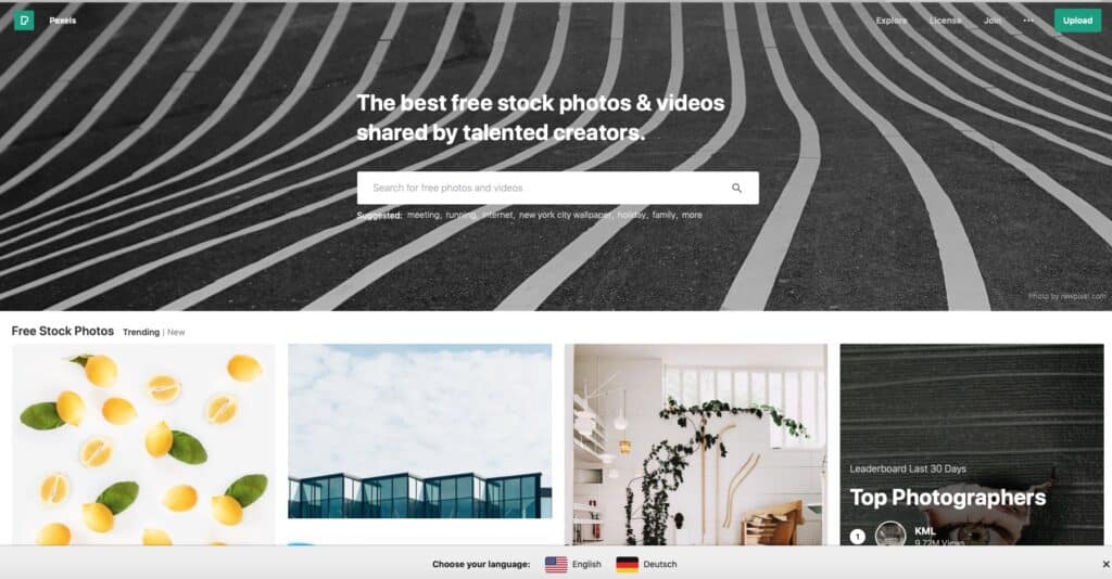 pexels.com