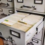 Back­up-Stra­te­gie für Ihre Webseite