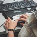 Bar­rie­re­frei­es Webdesign