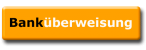 bank transfer